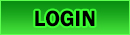 Member Login